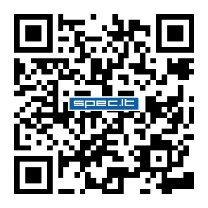 QR kodas | MARIJAMPOLĖS REGIONO KELIAI, VĮ