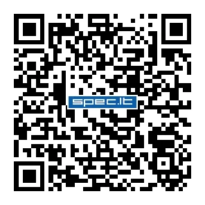 QR kodas | Marijampolės regiono neįgaliųjų sporto ir sveikatingumo klubas Šešupėlė