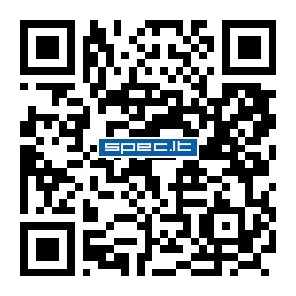 QR kodas | Marijampolės regiono plėtros taryba