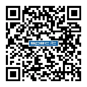 QR kodas | Marijampolės regiono profesinių sąjungų susivienijimas