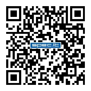 QR kodas | Marijampolės regiono verslininkų asociacija