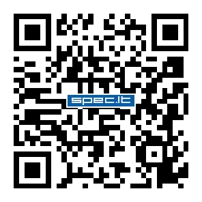 QR kodas | Marijampolės rentvėjus, UAB