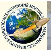 Marijampolės Rimanto Stankevičiaus progimnazija | spec.lt