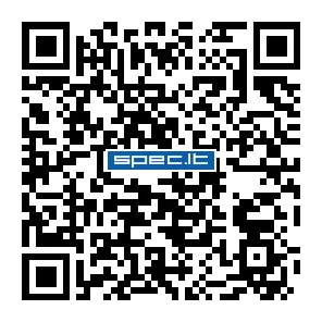 QR kodas | Marijampolės Rimanto Stankevičiaus pagrindinės mokyklos klubas