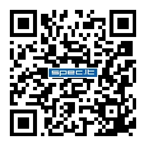 QR kodas | Marijampolės Rotaract klubas