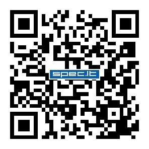 QR kodas | Marijampolės Rotary klubas