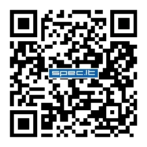 QR kodas | Marijampolės Rygiškių Jono gimnazija