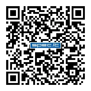 QR kodas | Marijampolės Rygiškių Jono gimnazijos švietimo darbuotojų profesinė sąjunga