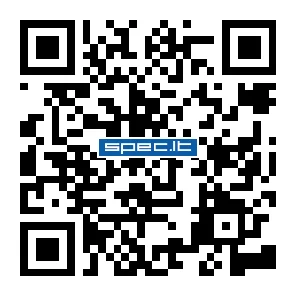 QR kodas | Marijampolės Ryto progimnazija