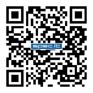 QR kodas | Marijampolės Šaltinio progimnazija