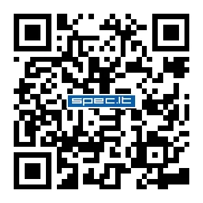 QR kodas | Marijampolės šaulių klubas