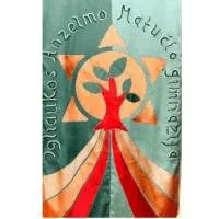 Marijampolės sav. Igliaukos Anzelmo Matučio gimnazija