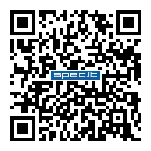 QR kodas | Marijampolės sav. Igliaukos vaikų darželis