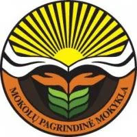 Marijampolės sav. Mokolų progimnazija