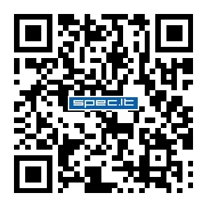 QR kodas | Marijampolės sav. Mokolų progimnazija | spec.lt