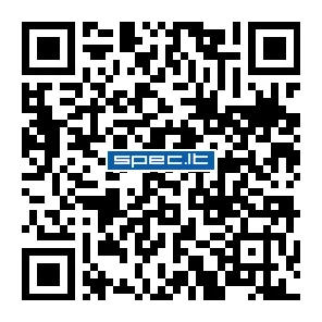 QR kodas | Marijampolės sav. Padovinio pagrindinė mokykla