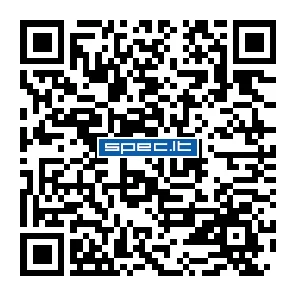 QR kodas | Marijampolės sav. Patašinės universalus daugiafunkcis centras