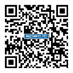 QR kodas | Marijampolės sav. Sasnavos pagrindinė mokykla