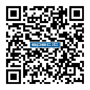 QR kodas | Marijampolės sav. Šunskų pagrindinė mokykla | spec.lt