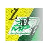 Marijampolės sav. Želsvos progimnazija | spec.lt