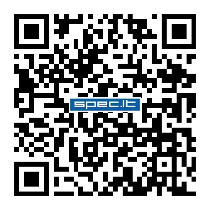 QR kodas | Marijampolės sav. Želsvos progimnazija