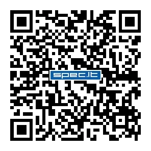 QR kodas | Marijampolės savivaldybės administracijos darbuotojų profesinė sąjunga