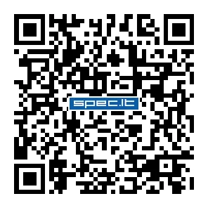 QR kodas | Marijampolės savivaldybės administracijos Finansų ir biudžeto departamentas