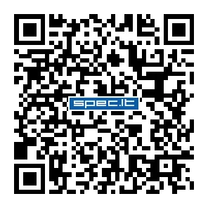 QR kodas | Marijampolės savivaldybės administracijos Marijampolės miesto seniūnija