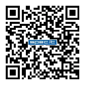QR kodas | Marijampolės savivaldybės administracijos Mokolų seniūnija