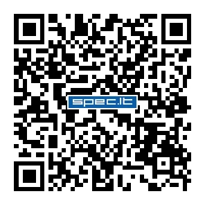 QR kodas | Marijampolės savivaldybės administracijos Patašinės seniūnija