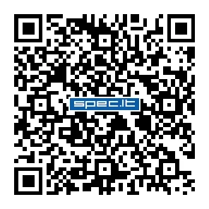 QR kodas | Marijampolės savivaldybės administracijos Švietimo, kultūros ir sporto departamentas