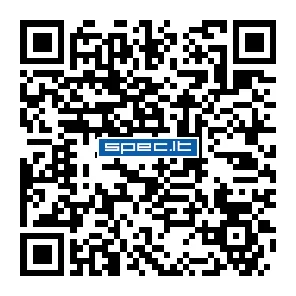 QR kodas | Marijampolės savivaldybės administracijos Teisės departamentas