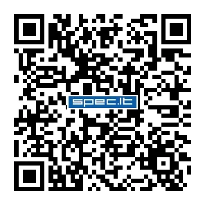 QR kodas | Marijampolės savivaldybės administracijos Ūkio departamentas