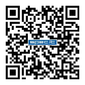 QR kodas | Marijampolės savivaldybės bendruomenių asociacija