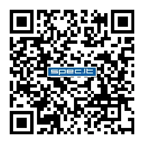 QR kodas | Marijampolės savivaldybės Gudelių Pagrindinė Mokykla