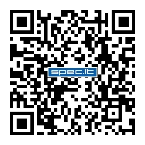 QR kodas | Marijampolės savivaldybės Igliškėlių kaimo bendruomenė