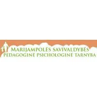 Marijampolės Savivaldybės Pedagoginė Psichologinė Tarnyba | spec.lt