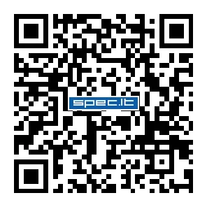 QR kodas | Marijampolės Savivaldybės Pedagoginė Psichologinė Tarnyba