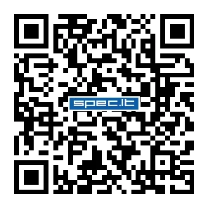 QR kodas | Marijampolės savivaldybės Senjorų medžiotojų klubas