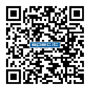 QR kodas | MARIJAMPOLĖS SAVIVALDYBĖS TAUTKAIČIŲ KAIMO BENDRUOMENĖ