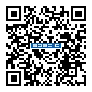 QR kodas | Marijampolės savivaldybės Varnupių kaimo bendruomenė