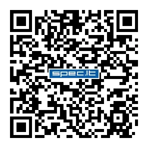 QR kodas | Marijampolės Savivaldybės Visuomeninė Organizacija Garsų Teka