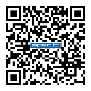 QR kodas | Uždarosios akcinės bendrovės LITESKO filialas Marijampolės šiluma | spec.lt