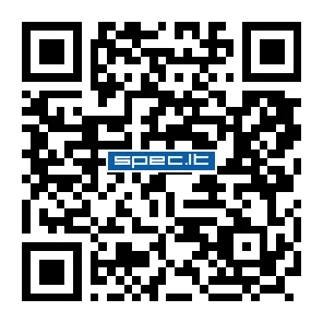 QR kodas | Marijampolės šilumos tinklai, UAB