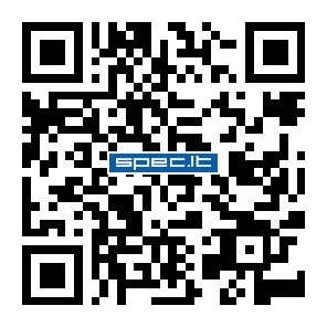 QR kodas | Marijampolės Sivi, UAB