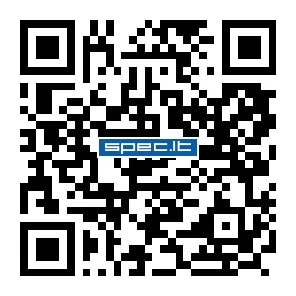 QR kodas | Marijampolės skeletono klubas