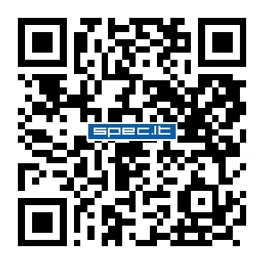 QR kodas | Marijampolės skuba, UAB