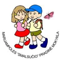 Marijampolės Smalsučio pradinė mokykla | spec.lt