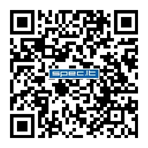 QR kodas | Marijampolės Smalsučio pradinė mokykla