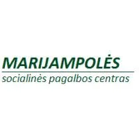 Marijampolės socialinės pagalbos centras, VšĮ